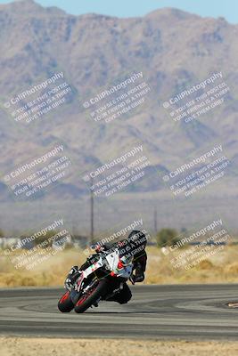 media/Mar-08-2025-TrackXperience (Sat) [[277b597a28]]/3-Level 2/Session 2 (Turn 4)/